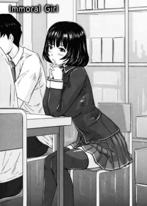 痴女巨乳女子校生が学校でセックス中出しされちゃうーｗｗなどエッチな妄想でおなにーしちゃってるおｗｗｗｗｗｗｗｗ【エロ漫画・エロ同人】